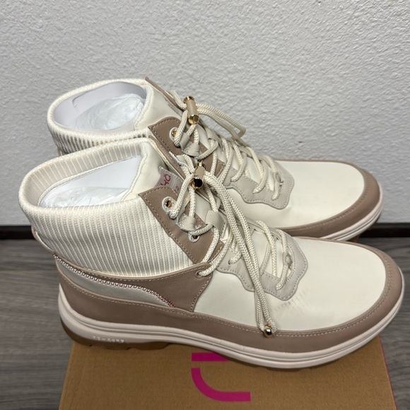 Ryka Women's Brae 2 Water-Resistant Cold Weather Boots** - Picture 4 of 7